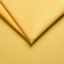 Microvelour Polsterstoff Möbelstoff Trinity Kissen Bezug Deko Stoff Meterware