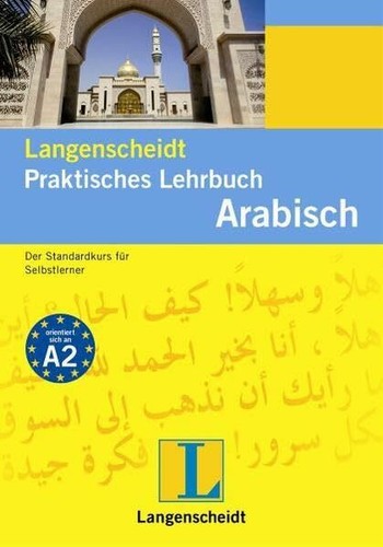 Langenscheidt praktisches - langenscheidt,