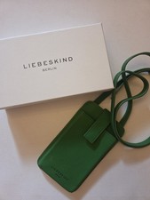 LIEBESKIND BERLIN Harris