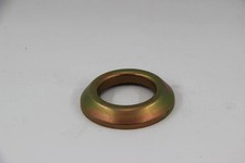 Original BMW E30 M3 S14 E28 M5