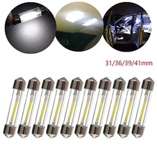 31/36/39/42mm 10X Innenraum