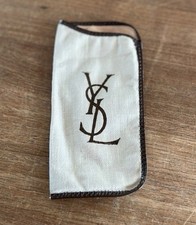 Yves Saint Laurent Brillen