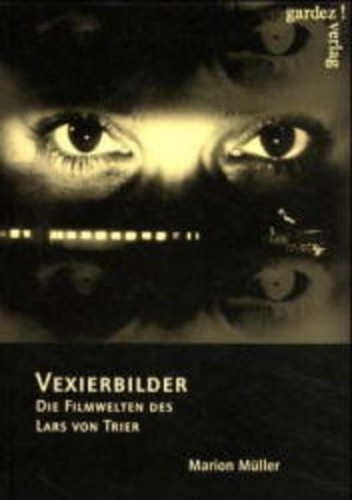 Buch vexierbilder müller - buch:, vexierbilder,