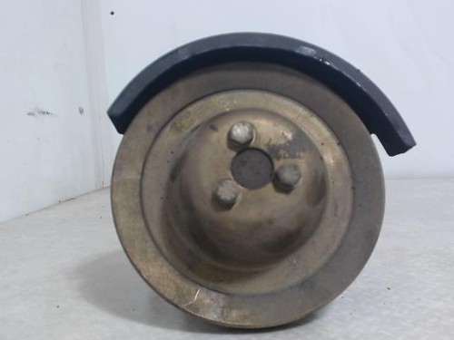 Servolenkung pumpe fiat - servolenkung,
