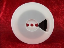 Super 8  Privatfilm: "Kinder