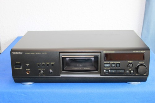 Technics az6 sehr - -, gutes