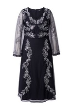 Ulla Popken Damen große