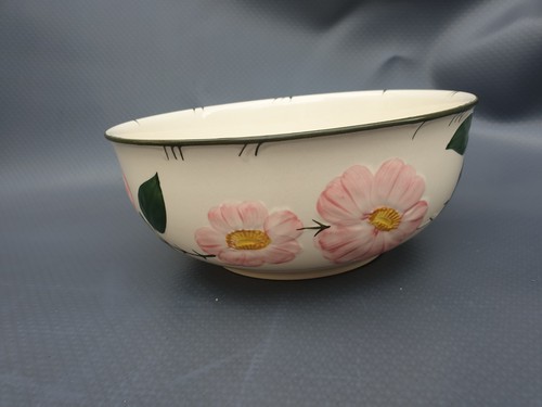 Villeroy boch wild rose - &,