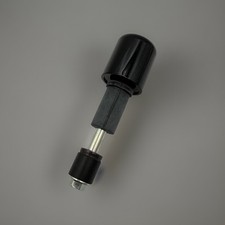 SUZUKI LENKERGEWICHT GSX650F GSF1250 GZ125 HANDLEBAR WEIGHT XX36041