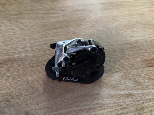 Sram red etap - sram, 11-fach