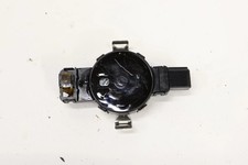 Audi A3 8V Regensensor Regen Sensor 81D907253