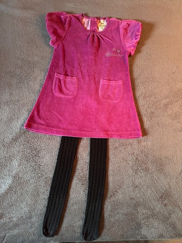 Naturino set samt - naturino, h&m