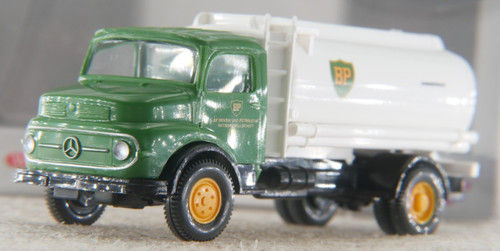 Wiking werbemodell s - wiking, a.s.s