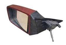 Aussenspiegel Spiegel Opel