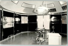 10678547 - Palma OP Saal El Bosque Krankenhaus 1964