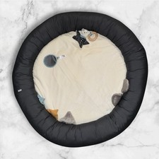 Sterntaler Krabbeldecke