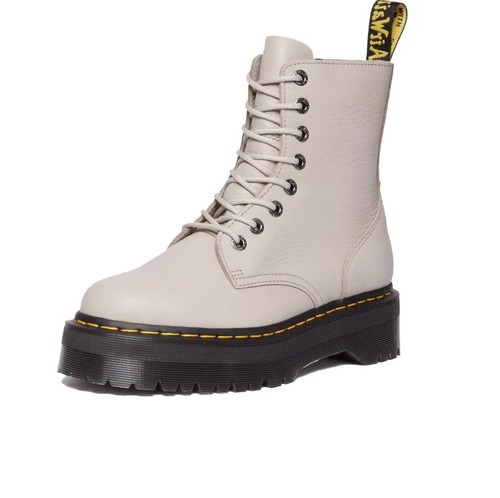 Martens boots jadon - jadon, iii