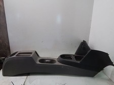 Volkswagen Caddy 2005