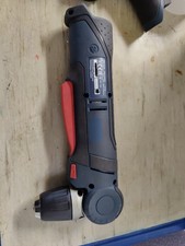 Bosch Professional Akku-Winkelbohrmaschine GWB 12V-10