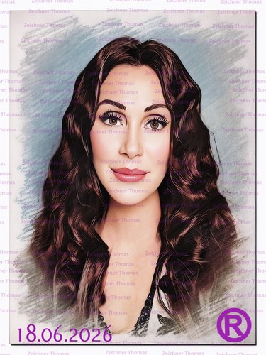 Cher gf513 111 postkarte - cher--gf513--111--,