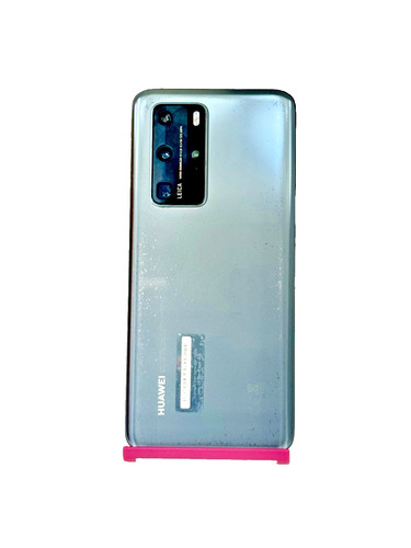 Huawei p40 pro - huawei,