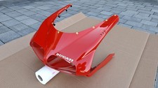 DUCATI Kanzel Frontverkleidung 916 748 996 998
