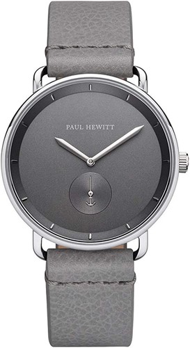 Paul hewitt herren armbanduhr - paul,