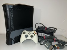 Xbox 360 „Modern Warfare