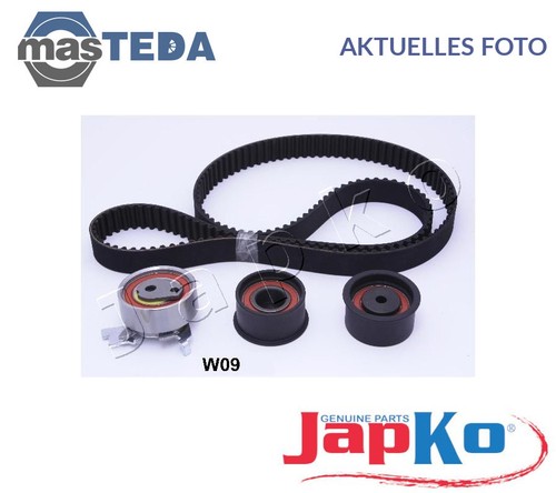 Kjtw09 zahnriemensatz set - kjtw09,