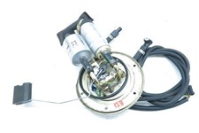 BMW R 1150 GS R21 99-04