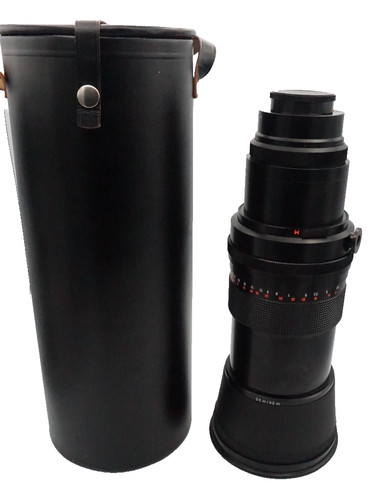 Carl zeiss jena - zeiss,