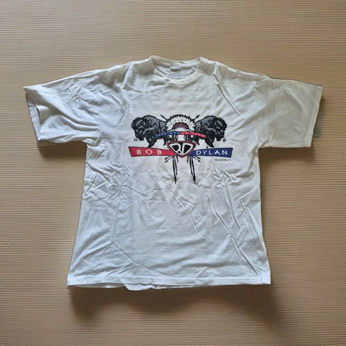 Bob dylan vintage world - bob,
