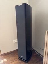 Cabasse Java MC40 HG Black Piano