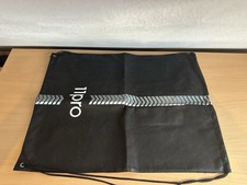 Original Adidas Adipure 11pro Shoe Bag Schuhbeutel