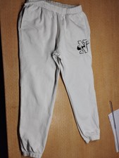Nike Jogginghose Herren Gr. L 