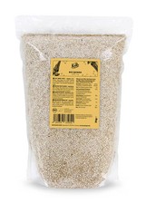 KoRo | Weiße Bio Quinoa 2 kg