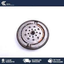 Original Zweimassenschwungrad Opel Insignia B 1.6 CDTI 55504335