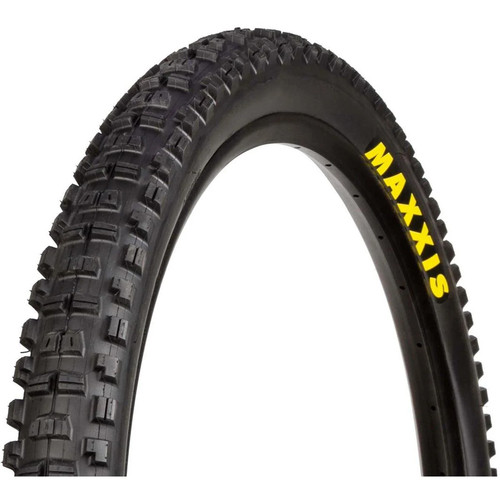 Maxxis mtb reifen minion dhr - mtb-reifen,