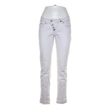 Buena Vista, Jeans, Größe