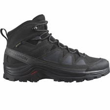 Salomon Quest Rove Gore-Tex