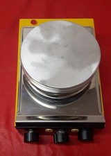 Gerhardt Magnetrührer mit