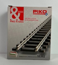 PIKO 55392 H0 Antriebs-Set