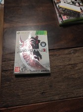 Prototype 2 – Xbox 360 – Radnet Edition – FSK18 – Deutsch – Activision