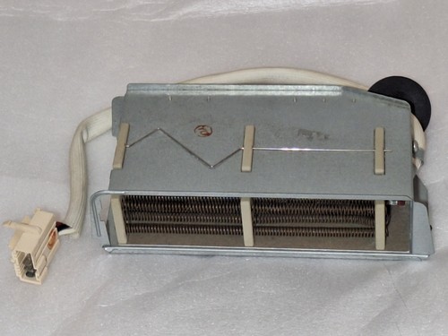 Aeg heizregister elektrolux - aeg,