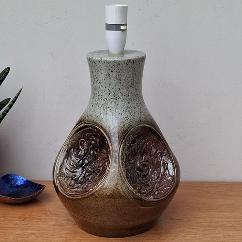 Vintage retro 60er 70er danish - 60er,