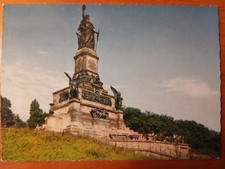 Postkarte 3030 nicht gelaufen