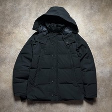 ⭐ Canada Goose Expedition