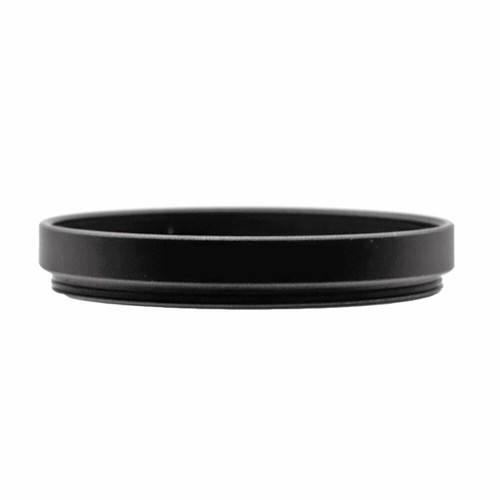 5mm verlängerung tubus - 5mm,