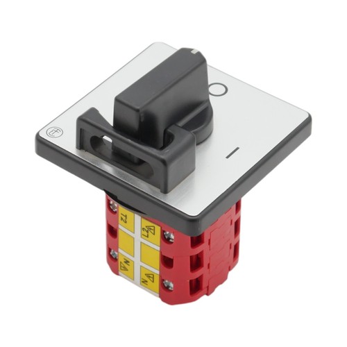 Elektra tailfingen v2n - elektra,