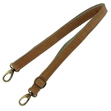 Taschengriffe Taschenhenkel Schultergurt Taschenhenkel Griffe Ersatz-Riemen 